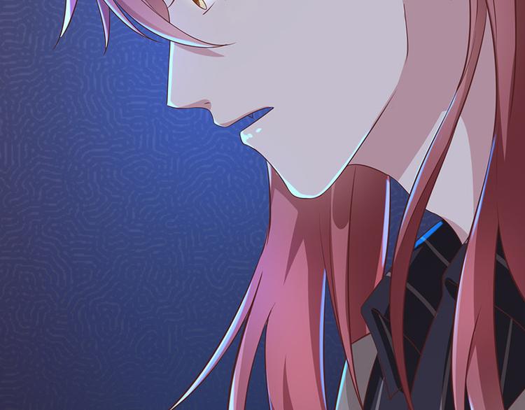 第8话特殊的羁绊(1/3)-第9话