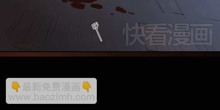 第1话 哥哥,别离开我(1/3)-第1话