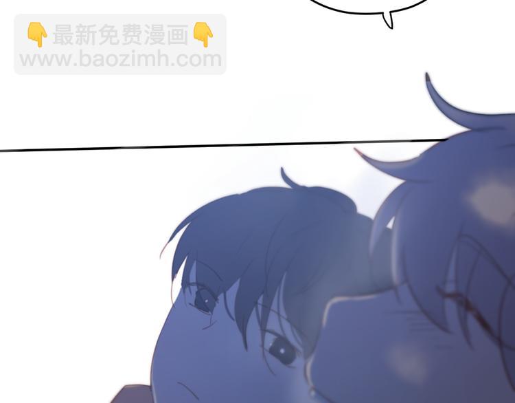 第7话 真羡慕你的单纯(1/2)-第11话