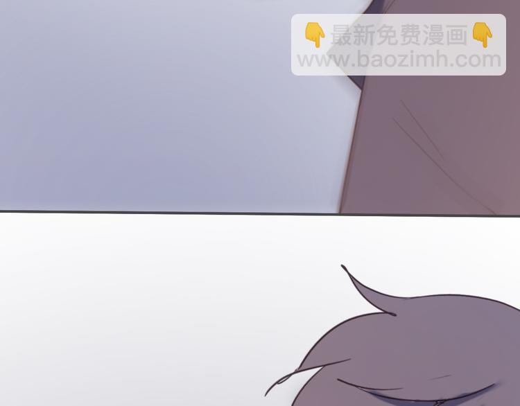 第7话 真羡慕你的单纯(1/2)-第11话