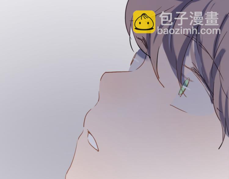 第7话 真羡慕你的单纯(1/2)-第11话