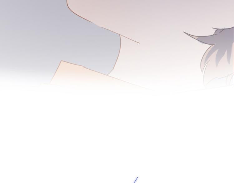 第7话 真羡慕你的单纯(1/2)-第11话