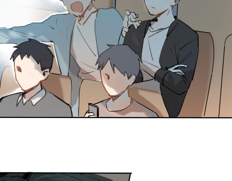 第8话(下) 拼尽全力只为你能看一眼(1/3)-第13话