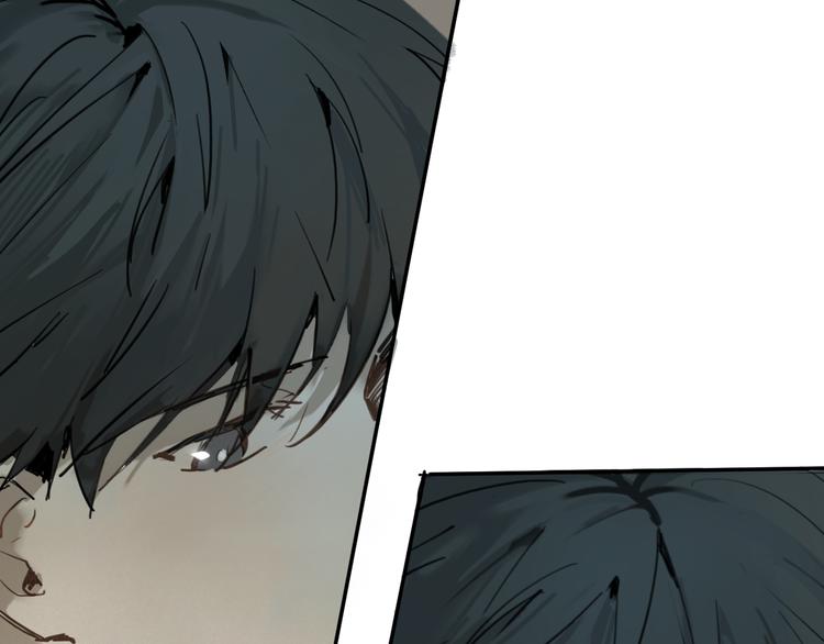 第8话(下) 拼尽全力只为你能看一眼(1/3)-第13话