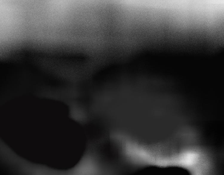 第8话(下) 拼尽全力只为你能看一眼(1/3)-第13话