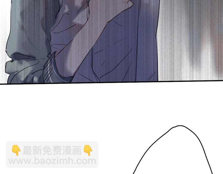 第8话(下) 拼尽全力只为你能看一眼(1/3)-第13话