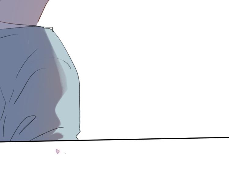 第8话(下) 拼尽全力只为你能看一眼(1/3)-第13话