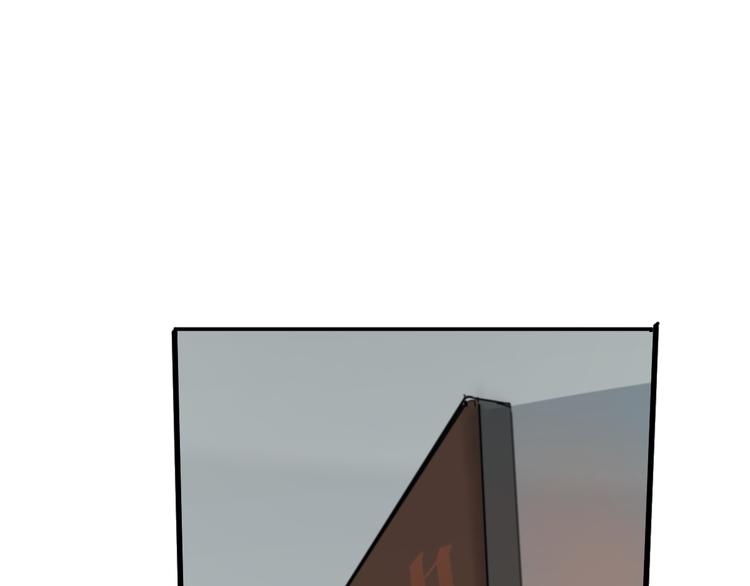 第10话 寂寞的笑容(1/3)-第15话