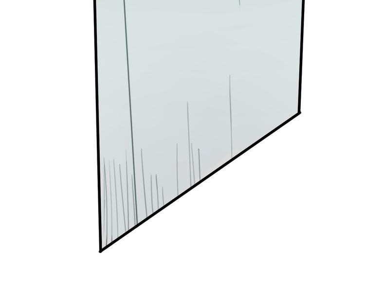 第10话 寂寞的笑容(1/3)-第15话