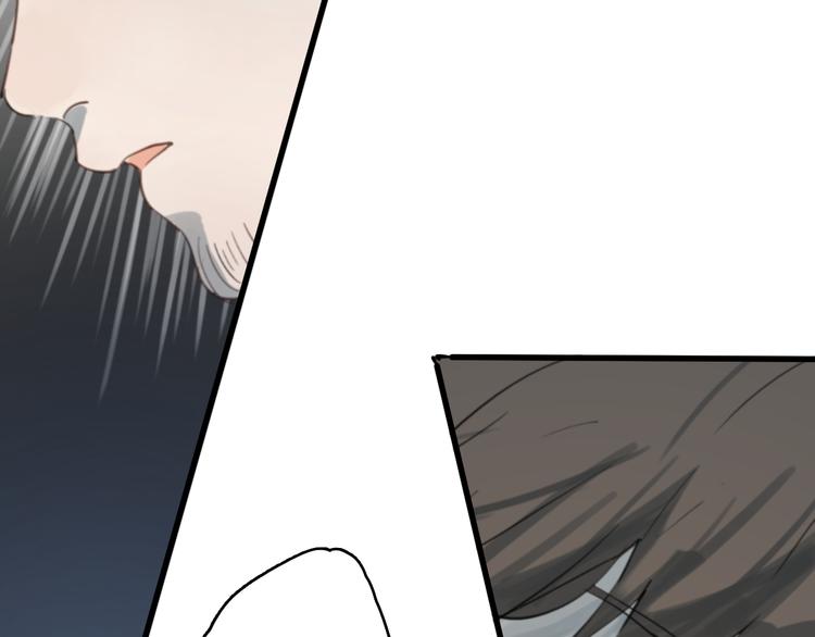 第10话 寂寞的笑容(1/3)-第15话