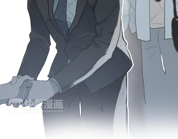 第10话 寂寞的笑容(1/3)-第15话