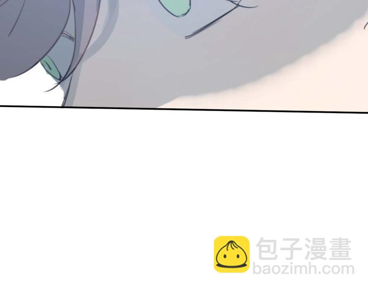 第10话 寂寞的笑容(1/3)-第15话