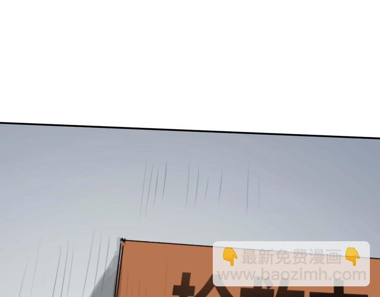 第10话 寂寞的笑容(1/3)-第15话