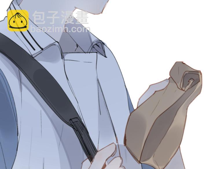 第12话 不想让你看到我的狼狈(1/3)-第17话