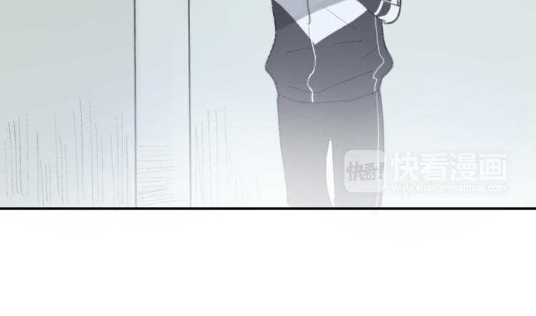 第14话 白铭病情好转，明起却&hellip;&hellip;(1/3)-第19话