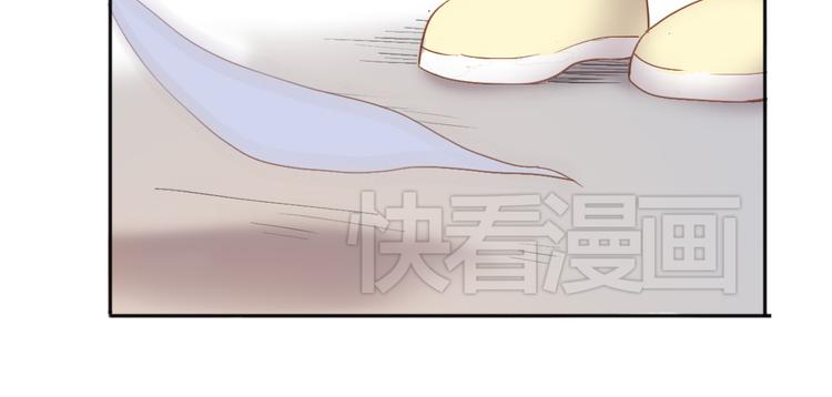 第2话（下） 一切都是假的！！(1/2)-第3话