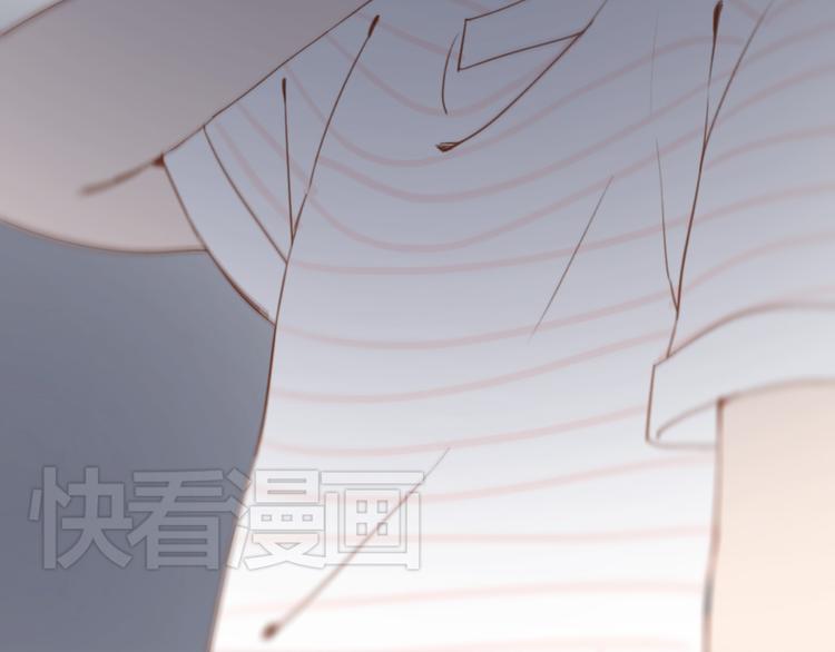 第2话（下） 一切都是假的！！(1/2)-第3话