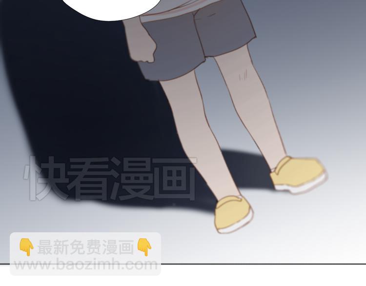 第2话（下） 一切都是假的！！(1/2)-第3话