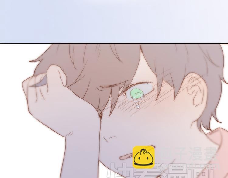 第2话（下） 一切都是假的！！(1/2)-第3话