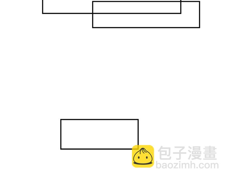 我在1999等你 - 第16話 不希望你逞強(2/4) - 2