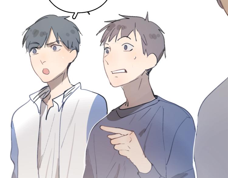 第18话 成长的决心(1/3)-第23话