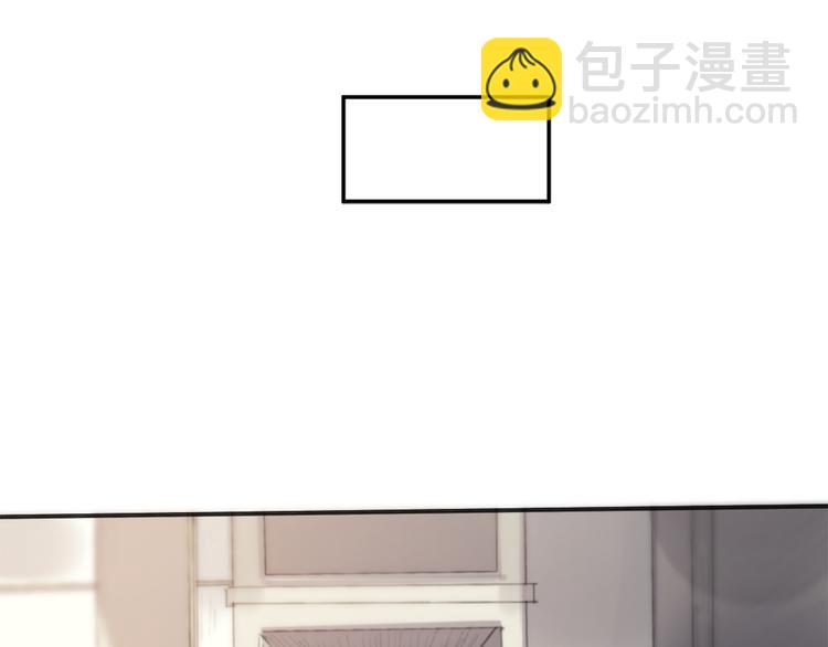 第18话 成长的决心(1/3)-第23话