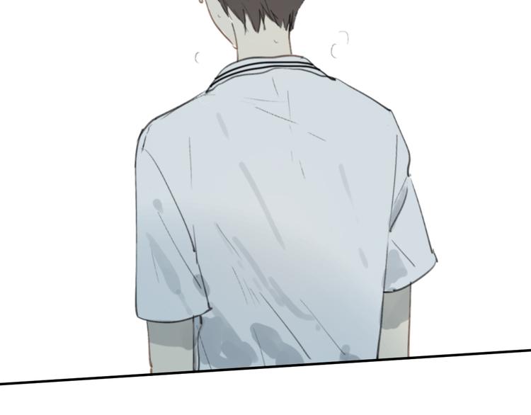 第18话 成长的决心(1/3)-第23话