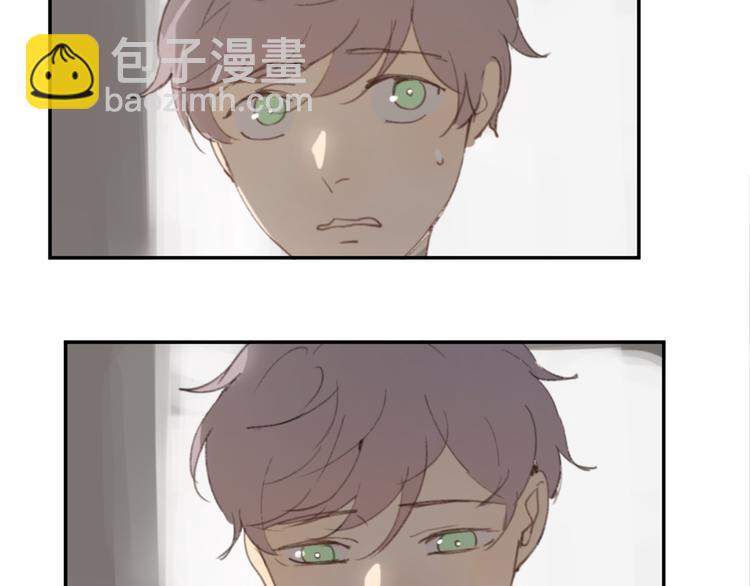 第18话 成长的决心(1/3)-第23话