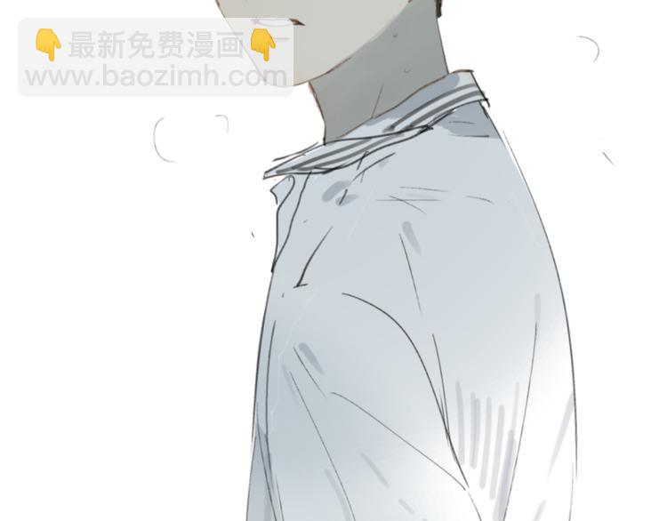 第18话 成长的决心(1/3)-第23话