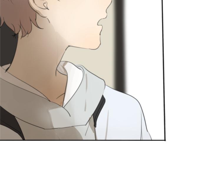 第20话 当初为什么抛弃我！(1/3)-第25话