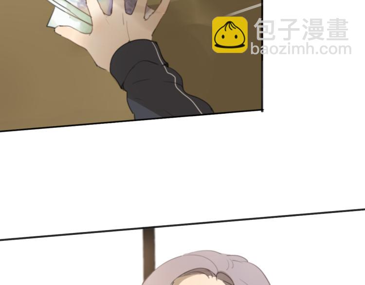 第20话 当初为什么抛弃我！(1/3)-第25话