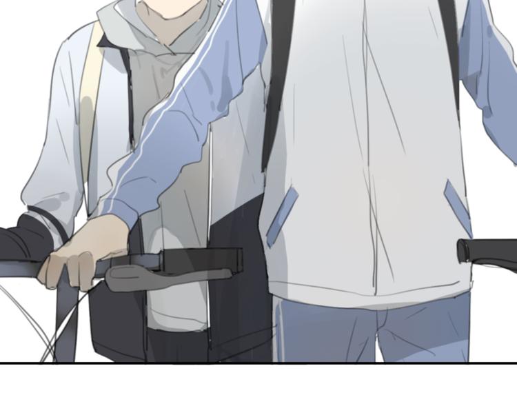 第20话 当初为什么抛弃我！(1/3)-第25话