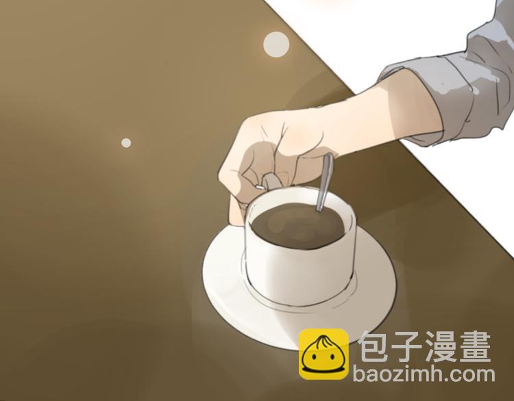 第20话 当初为什么抛弃我！(1/3)-第25话