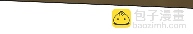 第20话 当初为什么抛弃我！(1/3)-第25话