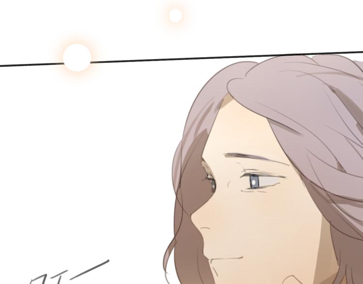 第20话 当初为什么抛弃我！(1/3)-第25话