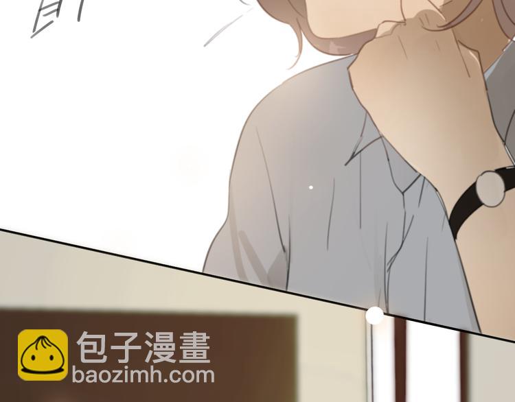 第20话 当初为什么抛弃我！(1/3)-第25话