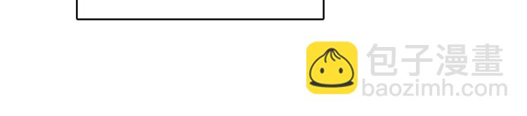 第20话 当初为什么抛弃我！(1/3)-第25话