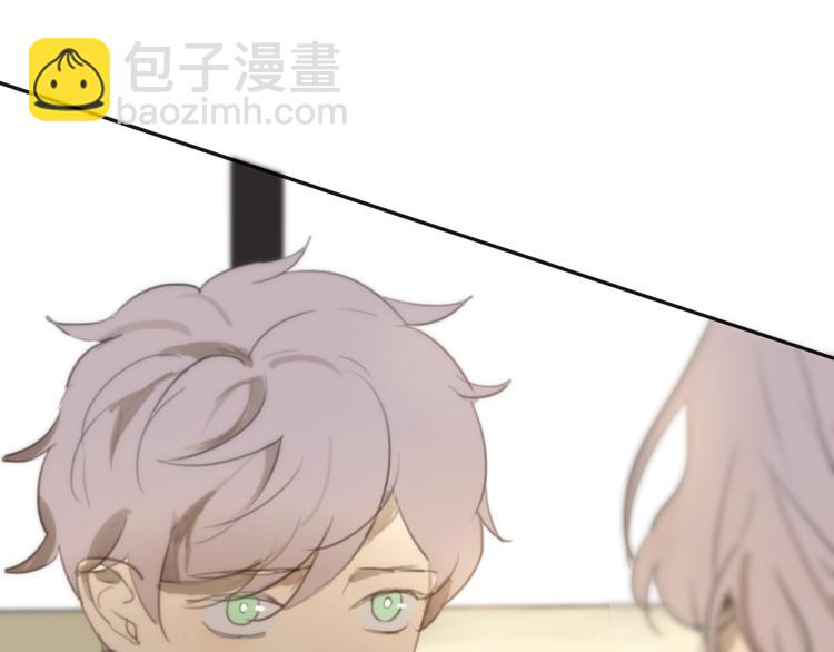 第20话 当初为什么抛弃我！(1/3)-第25话