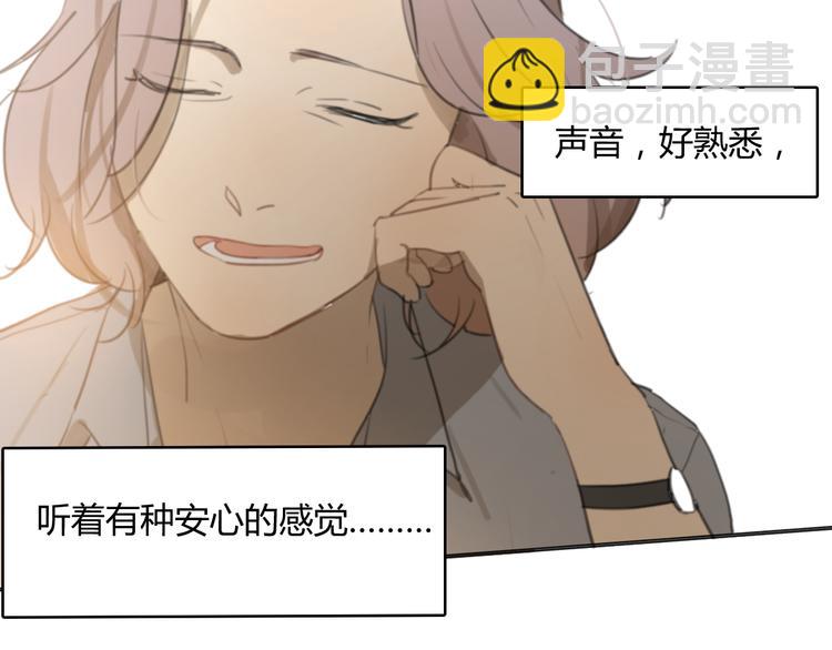 第20话 当初为什么抛弃我！(1/3)-第25话