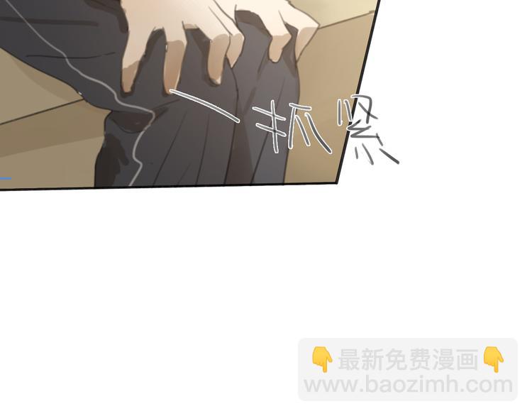 第20话 当初为什么抛弃我！(1/3)-第25话