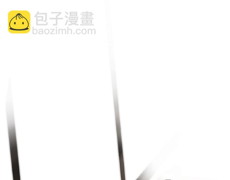 第20话 当初为什么抛弃我！(1/3)-第25话