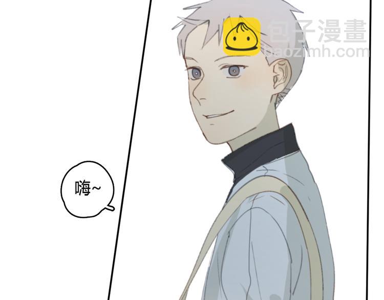 第22话 完整的家庭，真的就幸福吗(1/3)-第27话