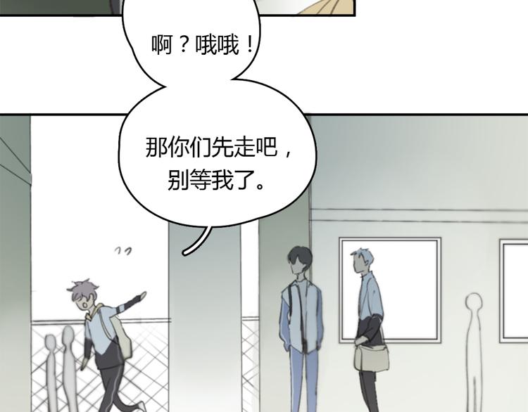 第22话 完整的家庭，真的就幸福吗(1/3)-第27话