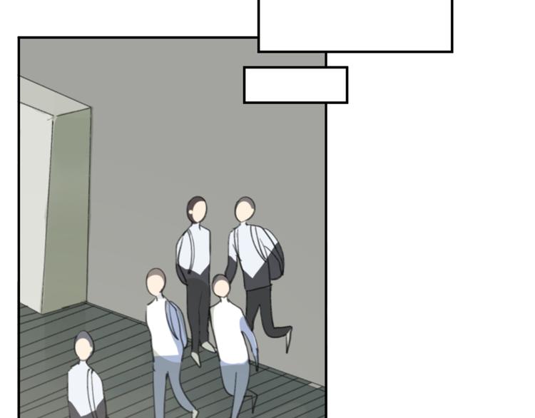 第22话 完整的家庭，真的就幸福吗(1/3)-第27话