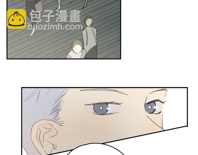 第22话 完整的家庭，真的就幸福吗(1/3)-第27话