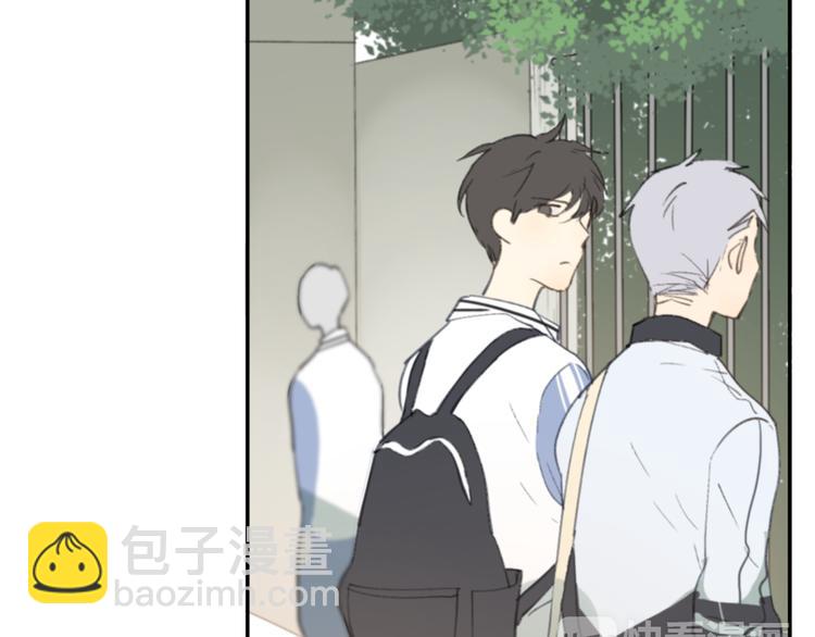 第22话 完整的家庭，真的就幸福吗(1/3)-第27话