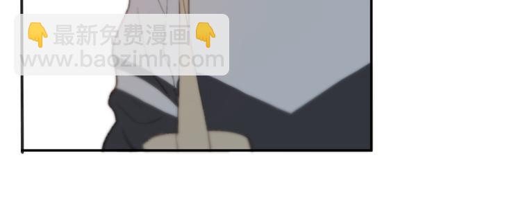 第22话 完整的家庭，真的就幸福吗(1/3)-第27话