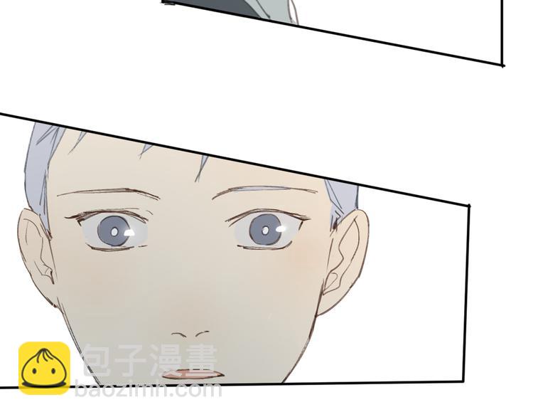 第22话 完整的家庭，真的就幸福吗(1/3)-第27话