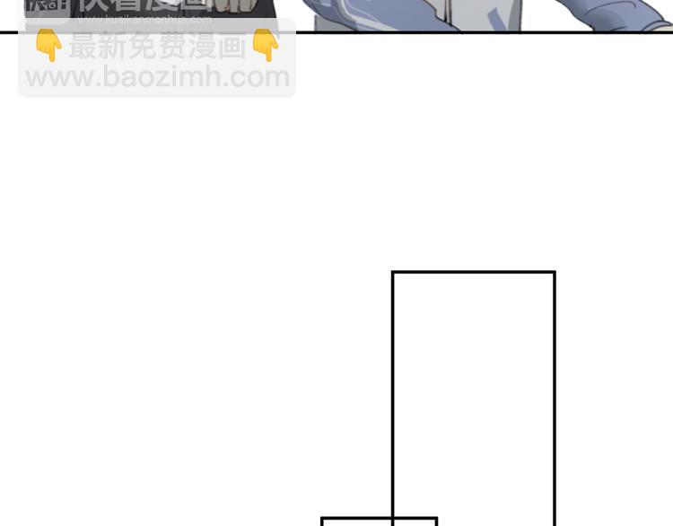 第22话 完整的家庭，真的就幸福吗(1/3)-第27话