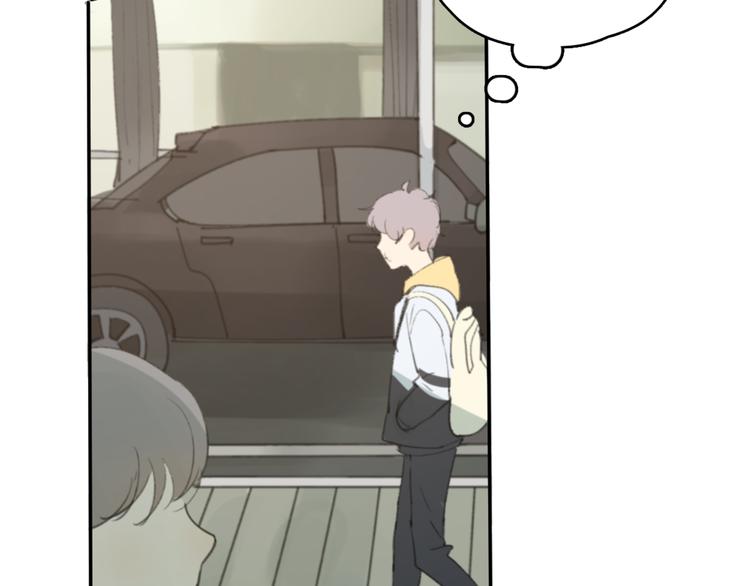 第22话 完整的家庭，真的就幸福吗(1/3)-第27话